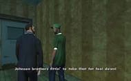 End of the Line is the final mission of GTA San Andreas(Image via Grand Theft Wiki)